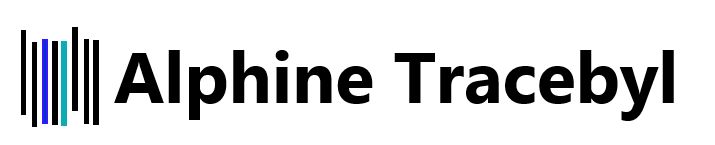 Alphine Tracebyl
